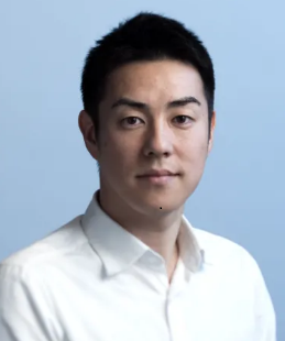松本　直人 氏